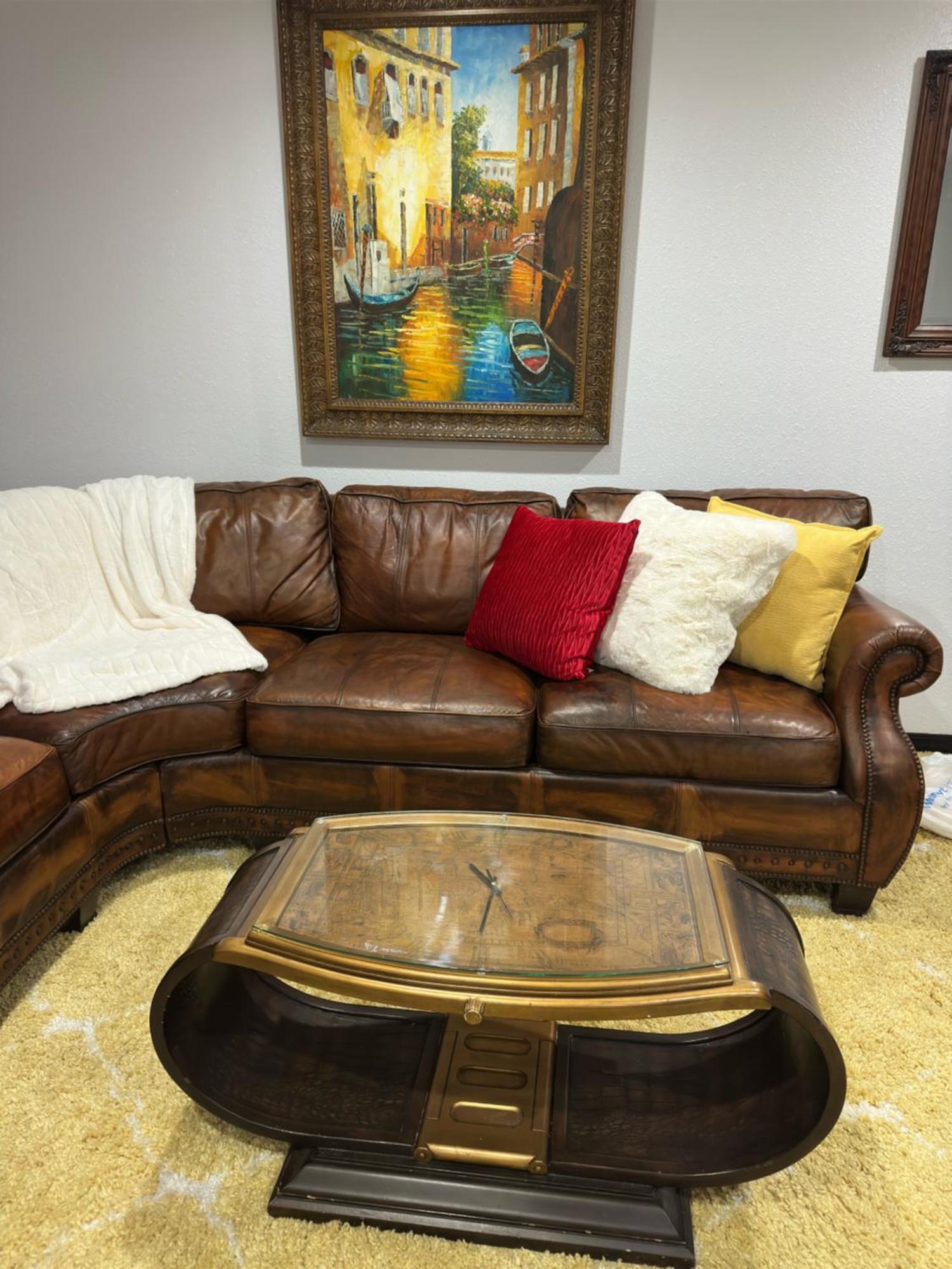 Adelines Lake View Elegant Home In Gated Community Sleeps 15 Russellville Eksteriør billede